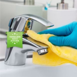 Services Images